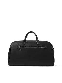 Geanta din colectia Model confectionat din piele ecologica 0001